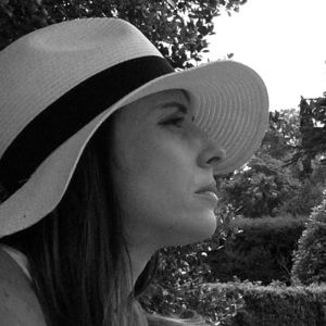 Meet your Posher, Deborah